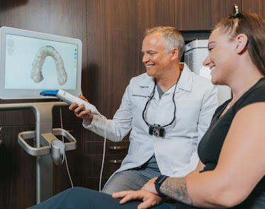 Arvada Dental Excellence