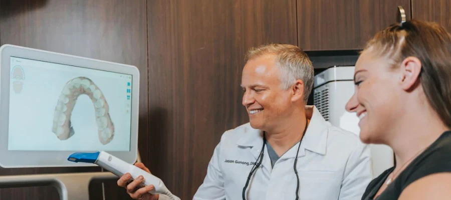 Arvada Dental Excellence