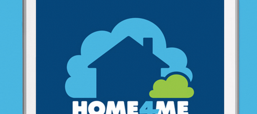 Arvest Bank - Mortgage Division