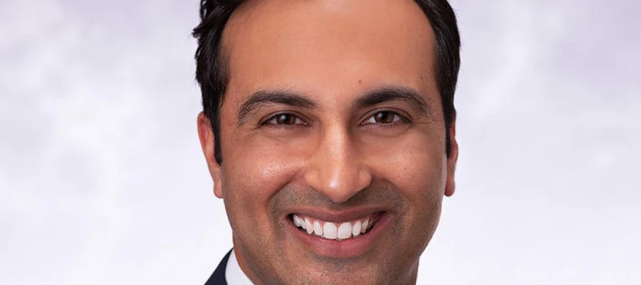 Arvin Narula, MD - San Diego Cardiac Center Medical Group