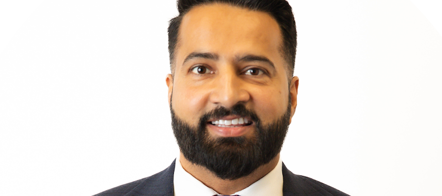 Arvinder Sekhon:Exit Realty Consultants