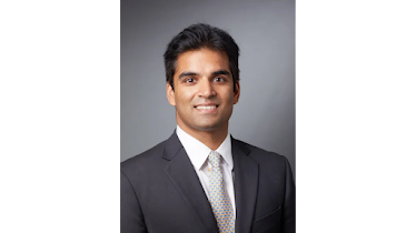 Arya Varthi, MD