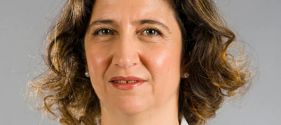 Arzu Demirci, MD