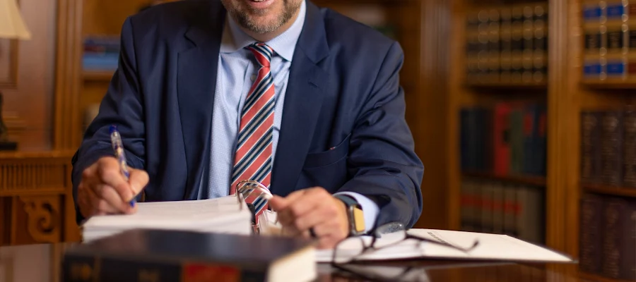 A&S Personal Injury Lawyers