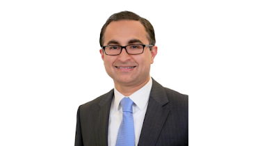Asad Cheema, MD