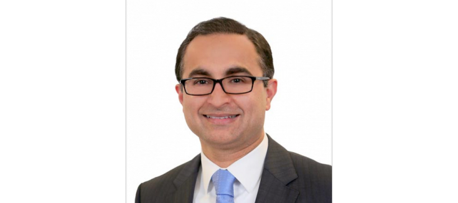 Asad Cheema, MD