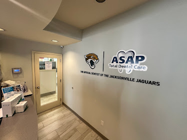ASAP Total Dental Care