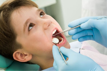 Ascend Dental (Formerly Don Larson DMD & Parkway Dental of Eagle)
