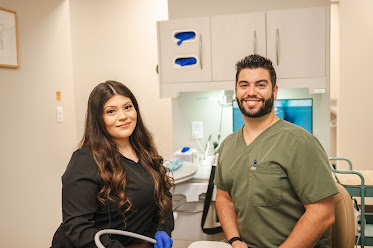 Ascend Dentistry