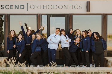 Ascend Orthodontics