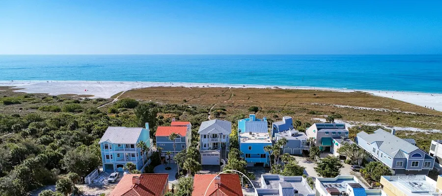 Ascendia Group Property Management
