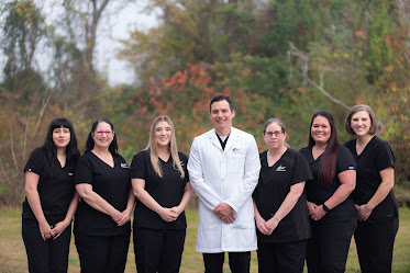 Ascension Family Dentistry