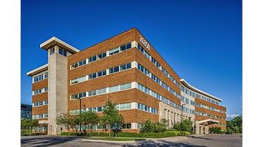 Ascension Medical Group Providence OB/GYN - Novi