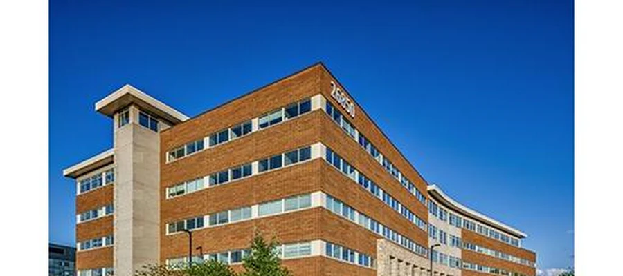 Ascension Medical Group Providence OB/GYN - Novi