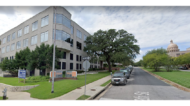 Ascension Medical Group Seton Dermatology - Trinity