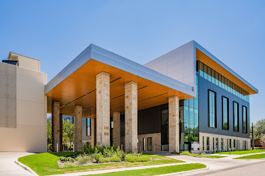 Ascension Medical Group Seton Women's Health - Lamar