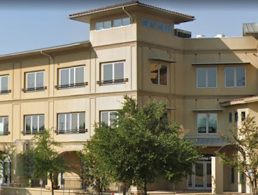 Ascension Medical Group Seton Women's Health - Westlake