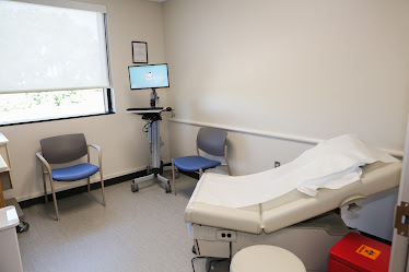 Ascension Medical Group St. John Primary Care Jenks
