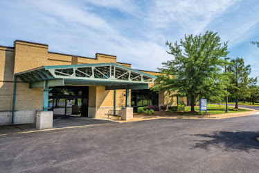 Ascension Medical Group St. John Primary Care Owasso 86th