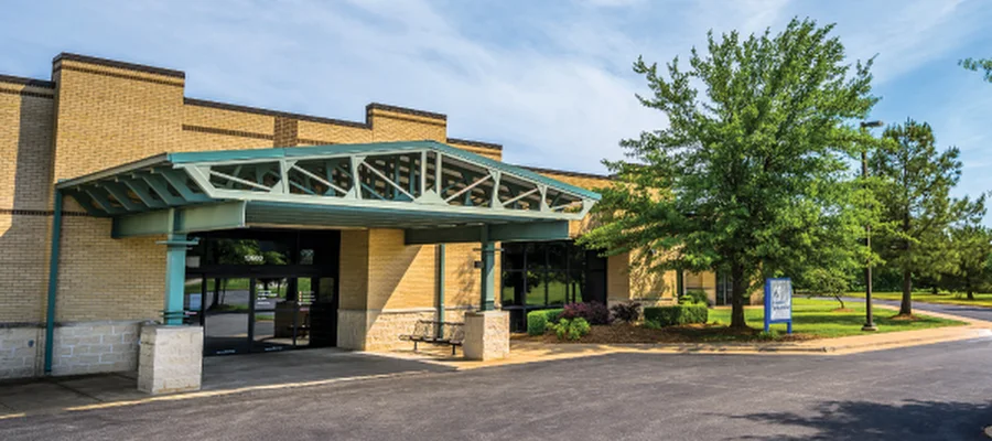 Ascension Medical Group St. John Primary Care Owasso 86th