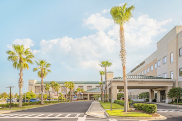 Ascension Medical Group St. Vincent's Cardiology - Clay