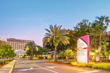 Ascension Medical Group St. Vincent's Cardiology - Riverside