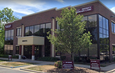 Ascension Medical Group - West Bloomfield Family Practice