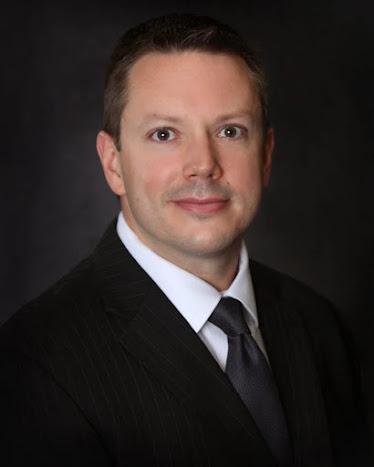 Ascension Oral Surgery