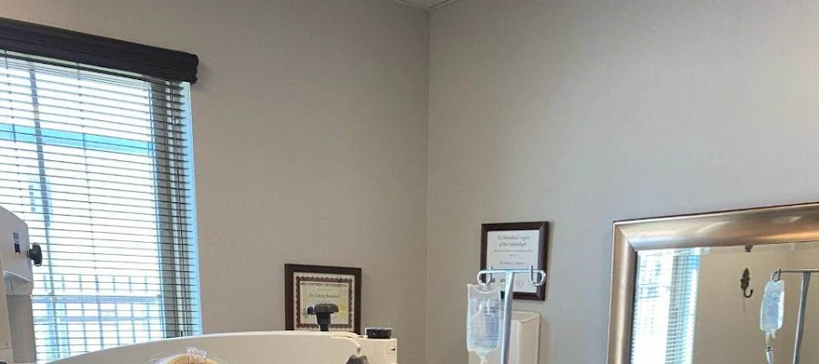 Ascension Premier Dental