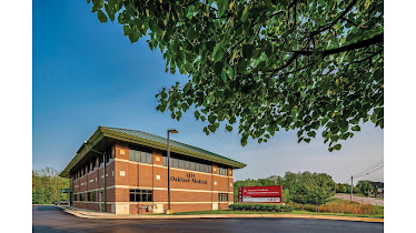 Ascension Providence Hospital Oakland Internal Medicine Associates