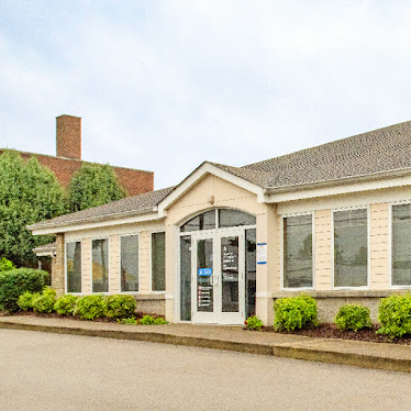 Ascension Saint Thomas Medical Partners Family Health Center West