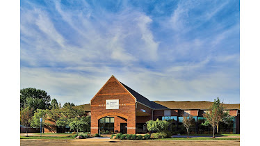 Ascension St. John Hospital Blue Water Pain Specialists