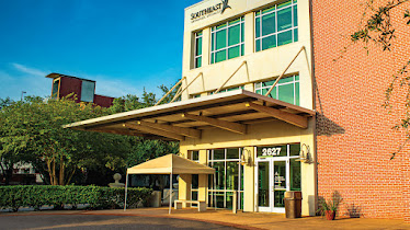 Ascension St. Vincent's Family Medicine Center