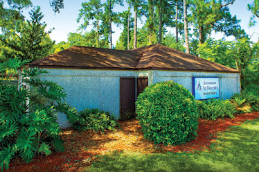 Ascension St. Vincent's Primary Care - Northside