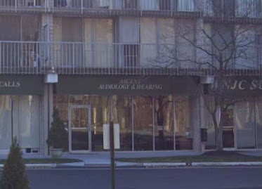 Ascent Audiology & Hearing