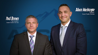 Ascent Dealer Services