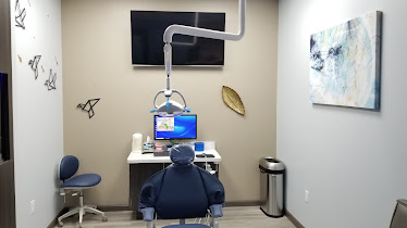 Ascent Dental