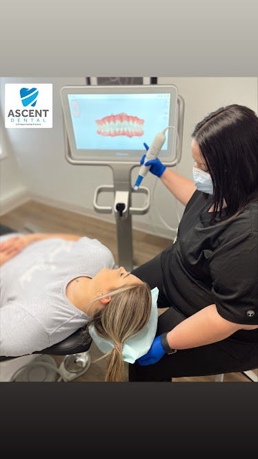 Ascent Dental
