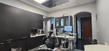 Ascent Dental