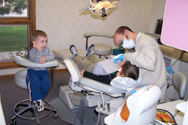 Ascent Family Dental