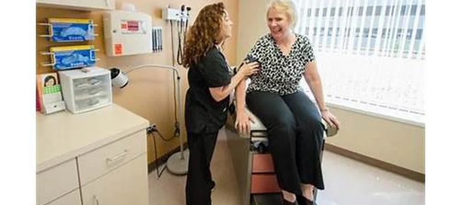 Ascent Family Medicine