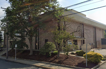 Ascent Hearing Center