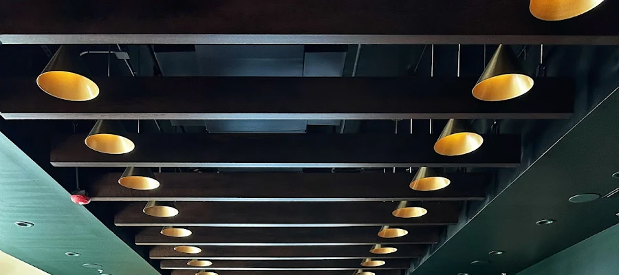 Ascione Bistro Skokie