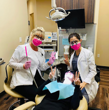 Ascot Family Dental