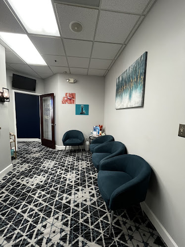 Ash Family Dentistry - Dr. Rajvi Sheladia