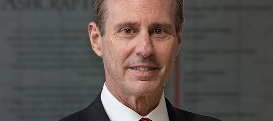 Ashcraft & Gerel, LLP