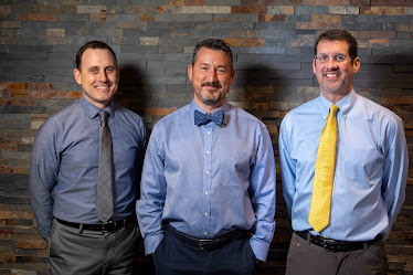 Asheville Neurology Specialists