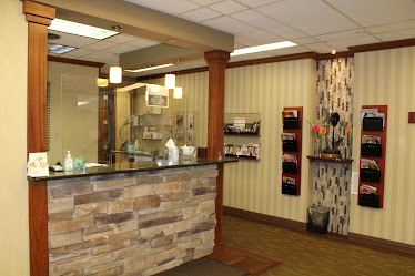Ashland Dental & Wellness