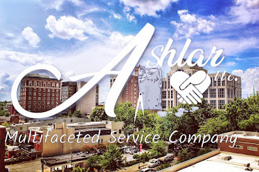 Ashlar Notary Services
