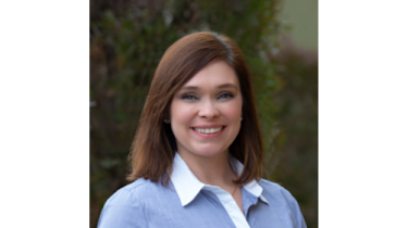 Ashleigh Guilbeau, M.D.